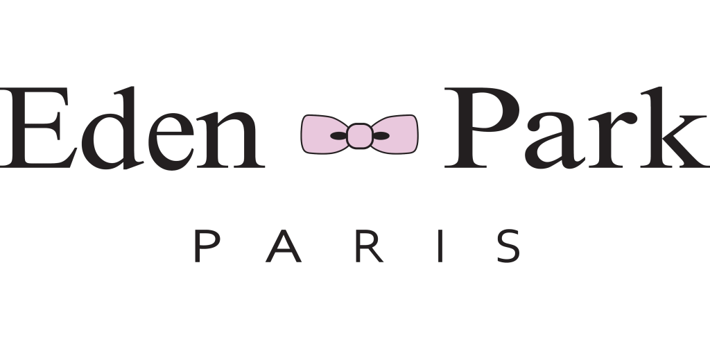 Polo Eden Park