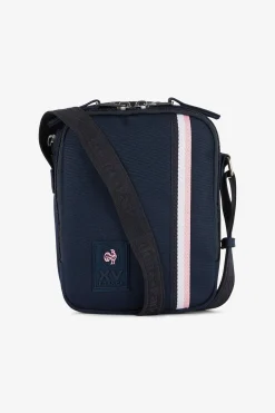 Besace unie XV de France
