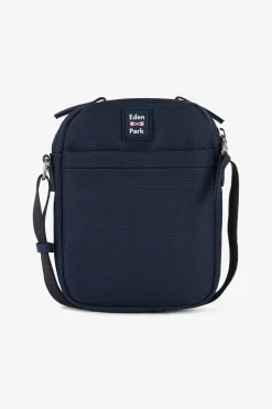 Besace unie XV de France
