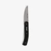 Couteau pliant Legendary