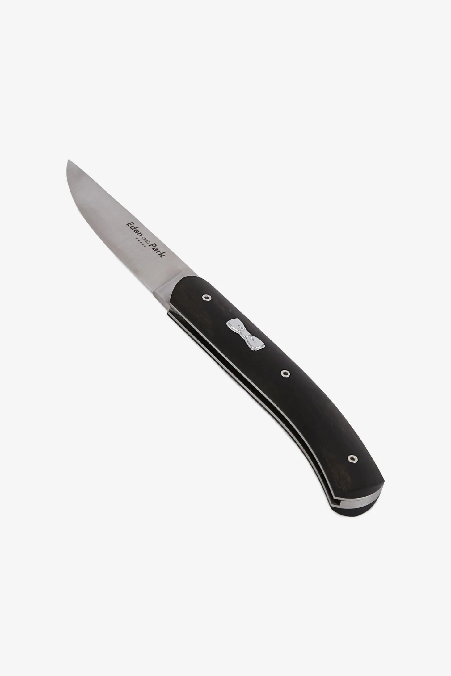 Couteau pliant Legendary