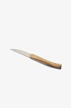 Couteau pliant Legendary