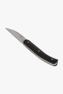 Couteau pliant Legendary