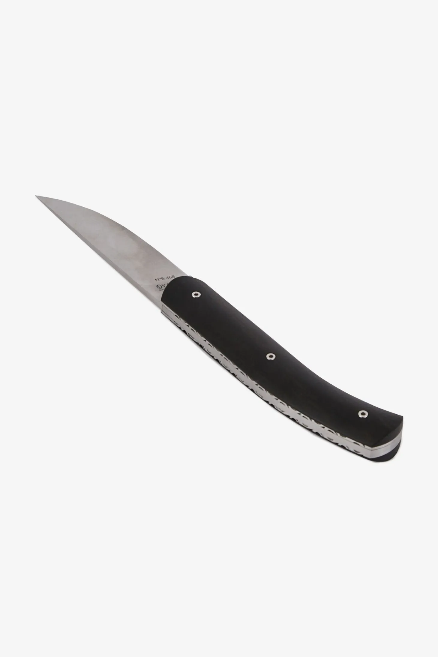 Couteau pliant Legendary
