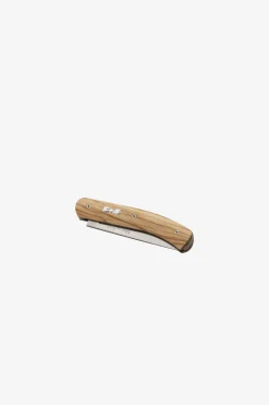 Couteau pliant Legendary