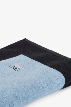 Drap de plage Barabarian