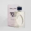 Eau de parfum French Flair Blanc - Frais et Élégant