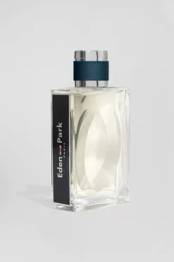 Eau de parfum French Flair Blanc - Frais et Élégant