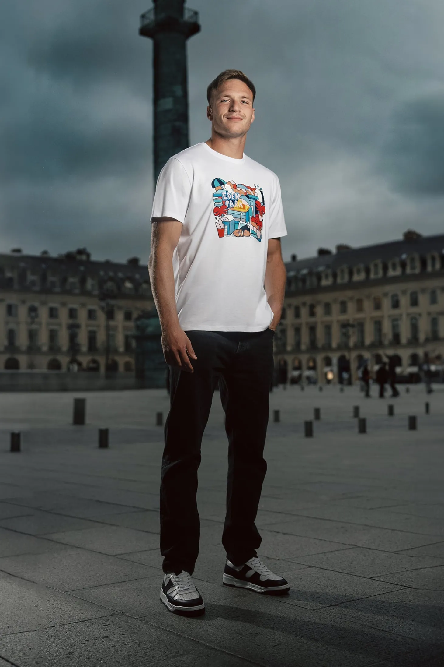 L'exclusif - Edition Limitée 6