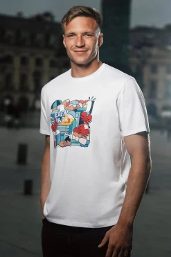 L'exclusif - Edition Limitée 6