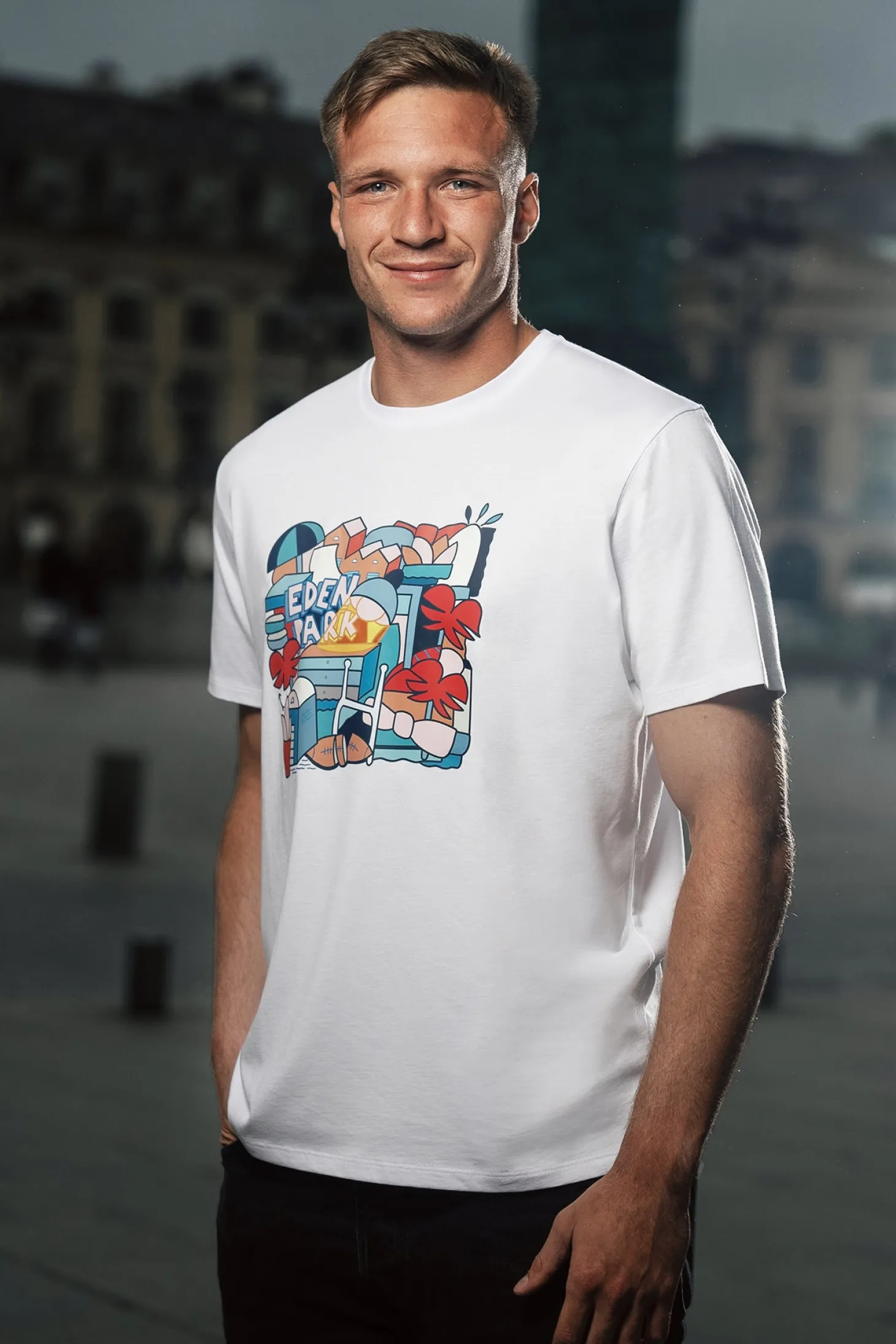 L'exclusif - Edition Limitée 6