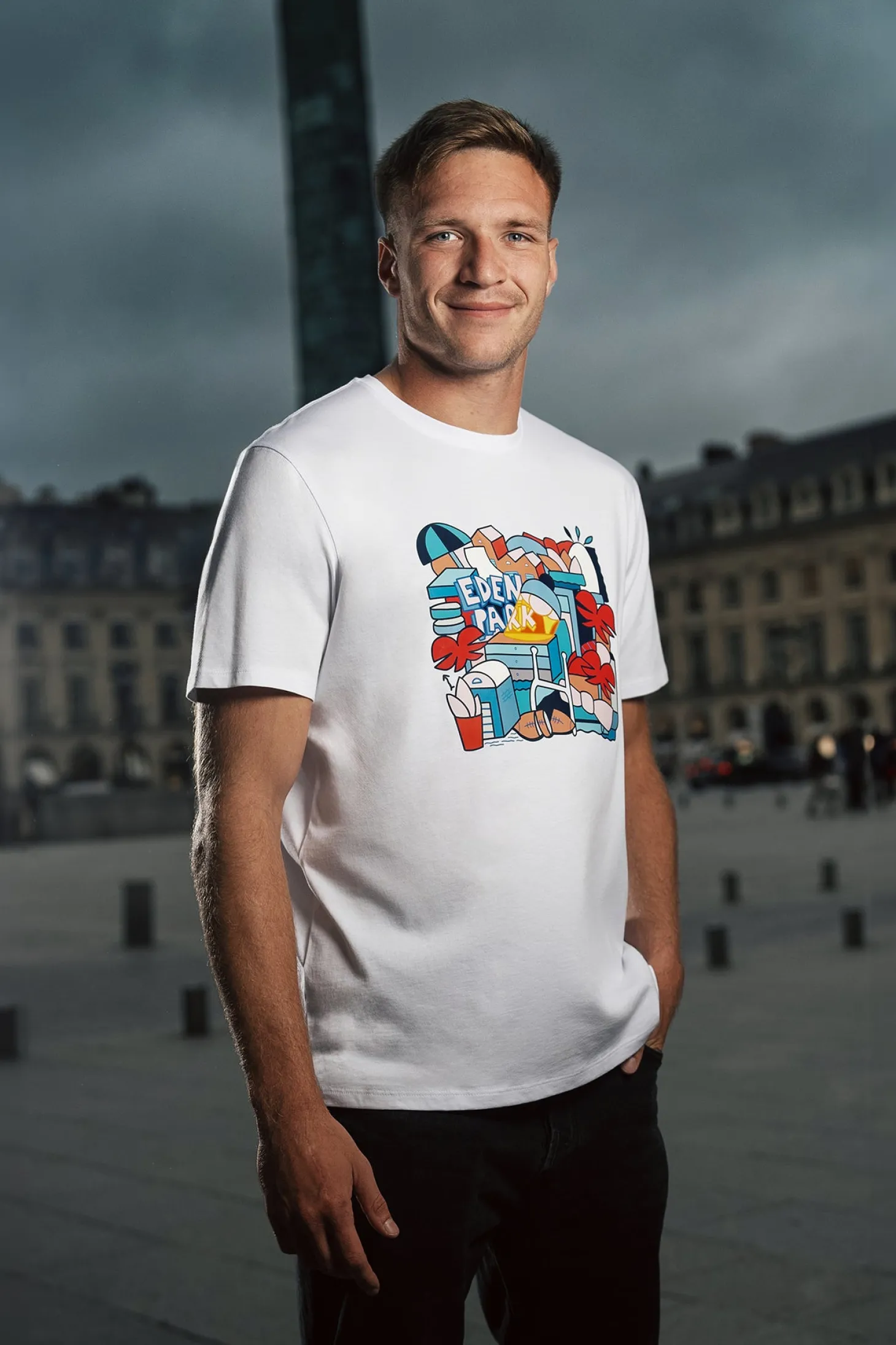 L'exclusif - Edition Limitée 6