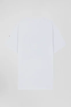 L'exclusif - Edition Limitée 6