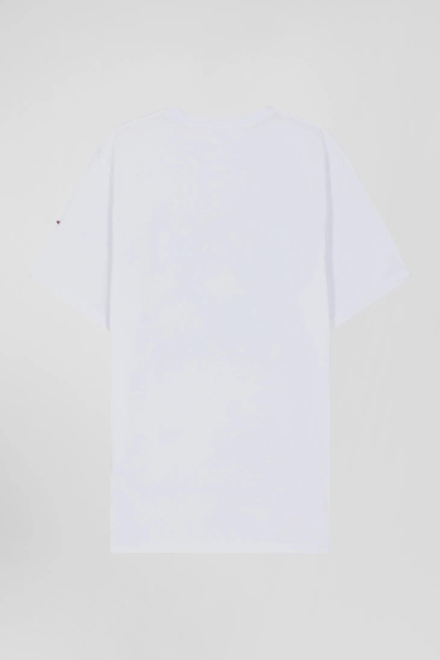 L'exclusif - Edition Limitée 6