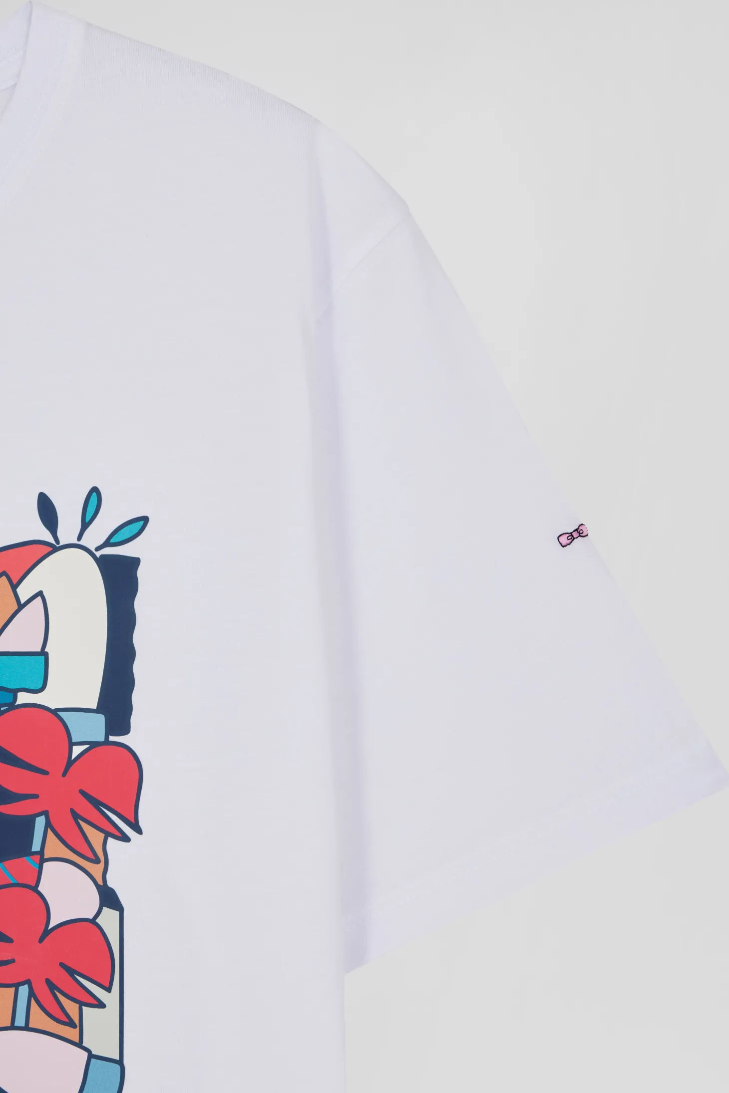 L'exclusif - Edition Limitée 6