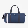 Sac de sport polochon XV de France