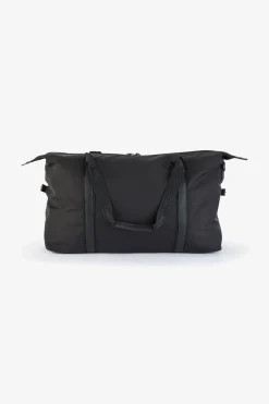 Sac de voyage noir