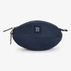 Trousse de toilette bleu marine